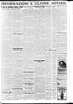 giornale/RAV0036968/1926/n. 134 del 5 Giugno/4